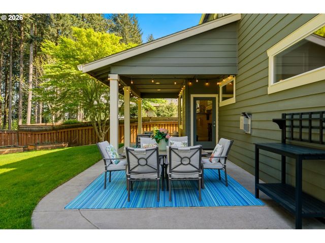 1313 Nw 44TH Ave, Camas, WA 98607