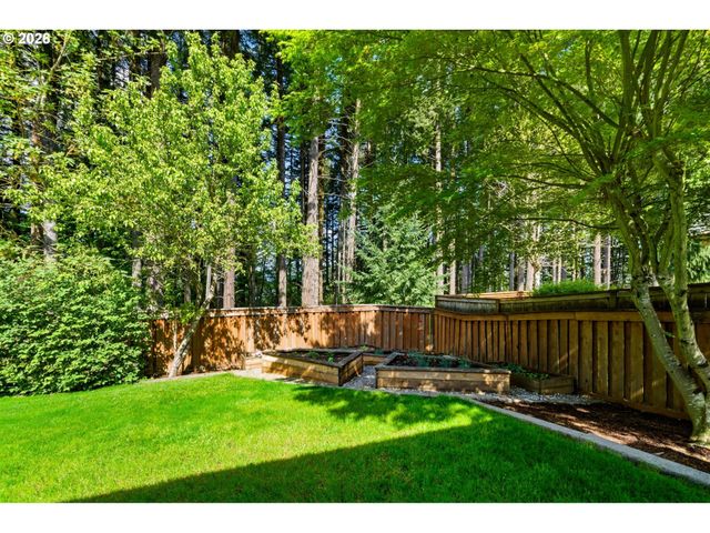 1313 Nw 44TH Ave, Camas, WA 98607