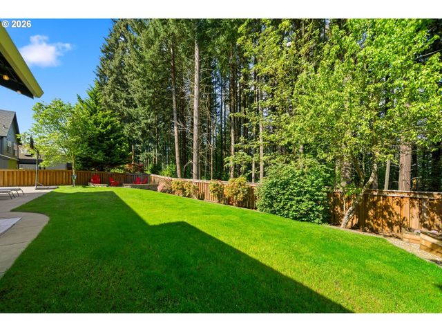 1313 Nw 44TH Ave, Camas, WA 98607