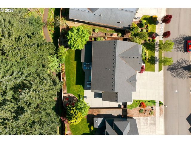 1313 Nw 44TH Ave, Camas, WA 98607