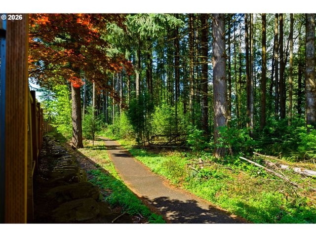1313 Nw 44TH Ave, Camas, WA 98607