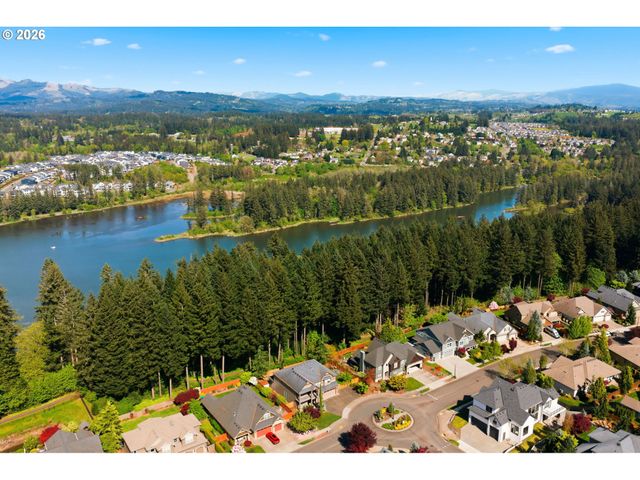 1313 Nw 44TH Ave, Camas, WA 98607