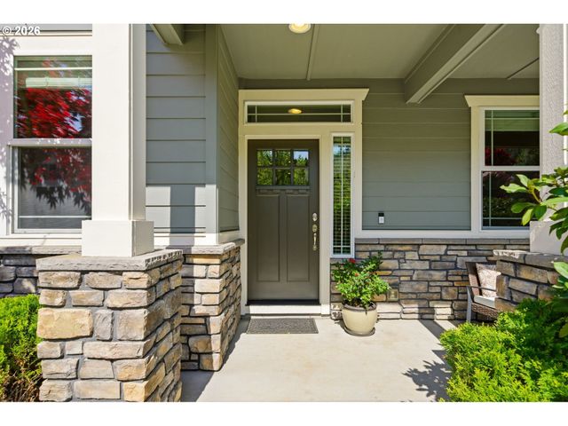 1313 Nw 44TH Ave, Camas, WA 98607