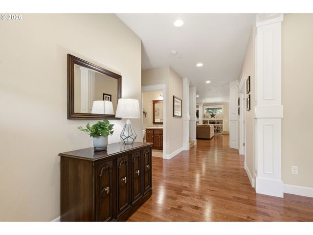 1313 Nw 44TH Ave, Camas, WA 98607
