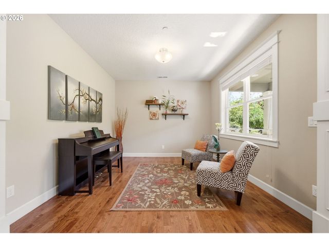 1313 Nw 44TH Ave, Camas, WA 98607