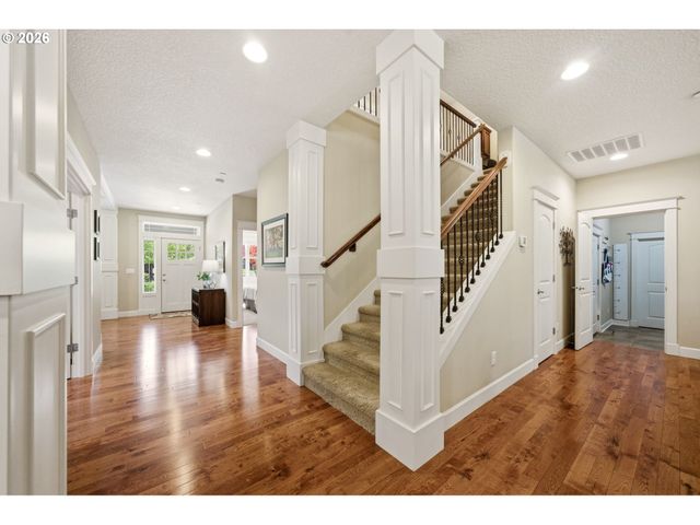 1313 Nw 44TH Ave, Camas, WA 98607