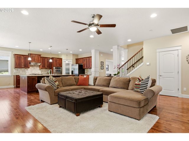 1313 Nw 44TH Ave, Camas, WA 98607