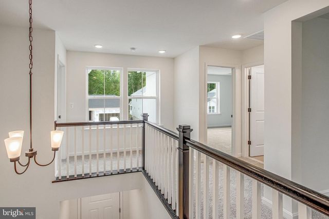 7107 BRAXTON CT, Ruther Glen, VA 22546