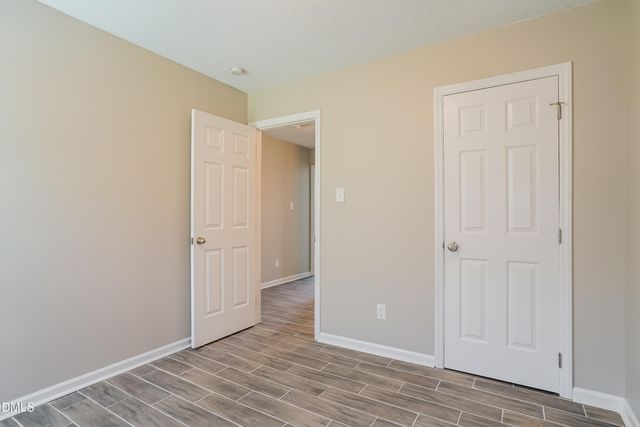 110 Impressive Lane, Clayton, NC 27520