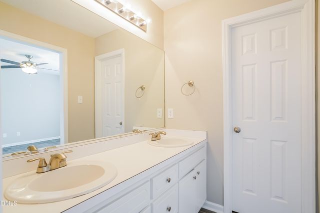 110 Impressive Lane, Clayton, NC 27520