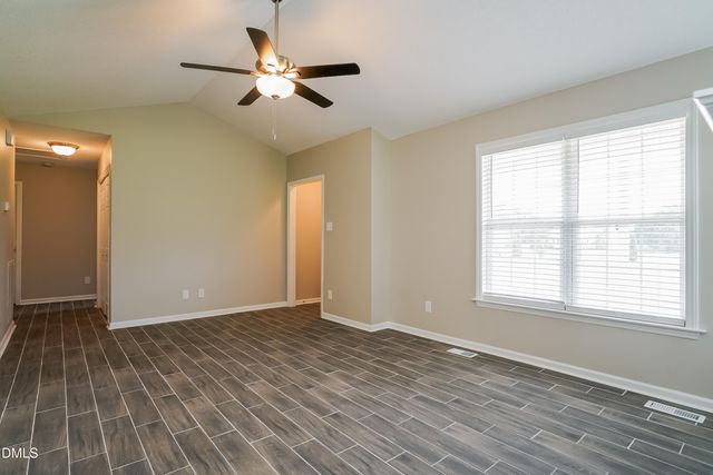 110 Impressive Lane, Clayton, NC 27520