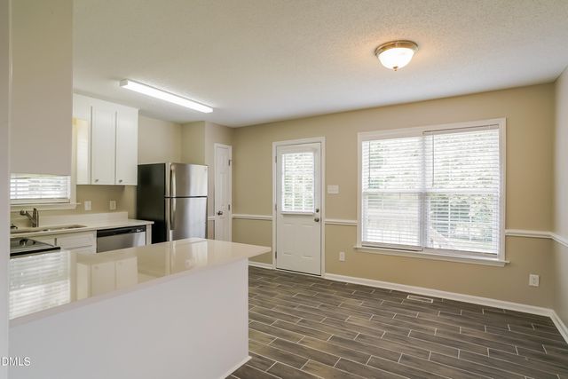 110 Impressive Lane, Clayton, NC 27520