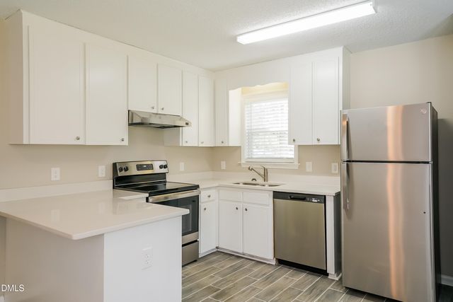 110 Impressive Lane, Clayton, NC 27520