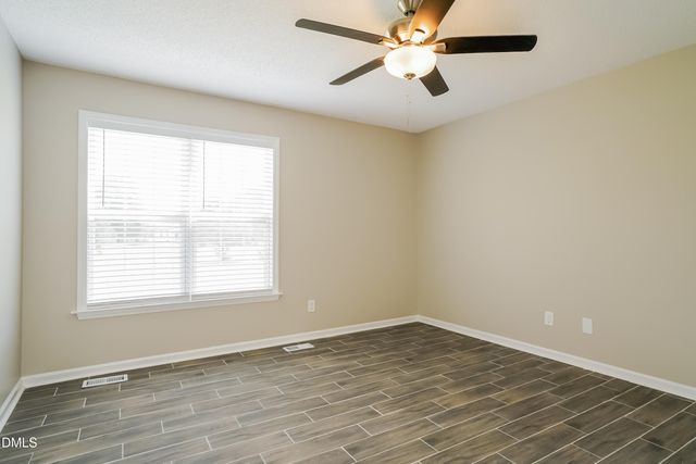 110 Impressive Lane, Clayton, NC 27520