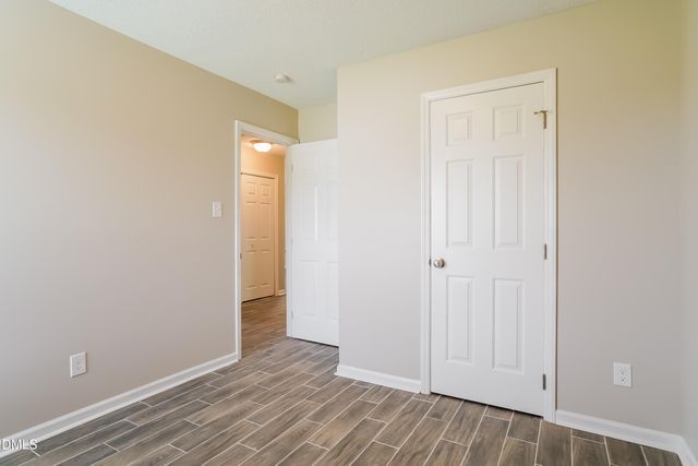 110 Impressive Lane, Clayton, NC 27520