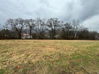 0 Boyd ST, Buchanan, VA 24066
