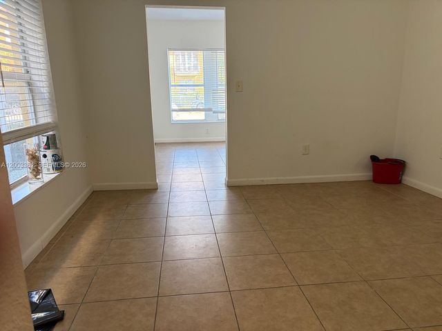 1612 Harrison St 2, Hollywood, FL 33020