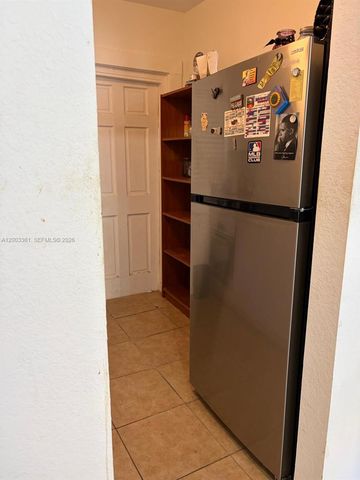 1612 Harrison St 2, Hollywood, FL 33020