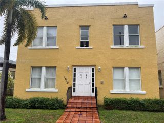 1612 Harrison St 2, Hollywood, FL 33020