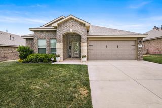 8903 Witmer Court, Amarillo, TX 79119