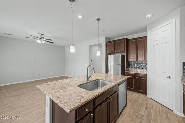 16671 W MESCAL Street, Surprise, AZ 85388
