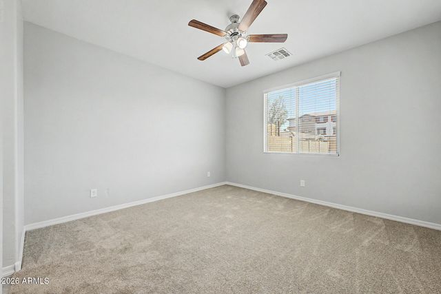 16671 W MESCAL Street, Surprise, AZ 85388