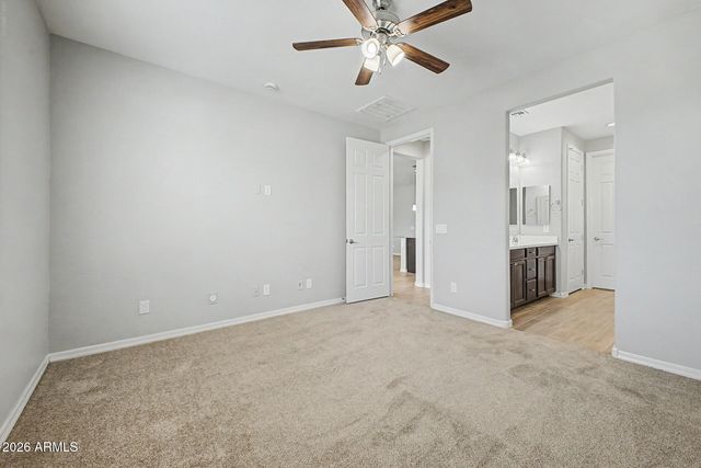 16671 W MESCAL Street, Surprise, AZ 85388