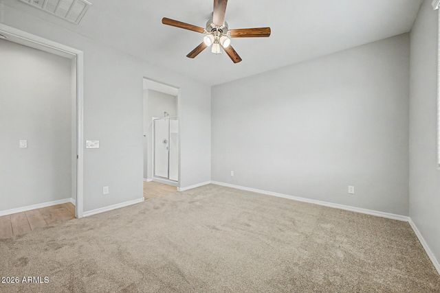 16671 W MESCAL Street, Surprise, AZ 85388