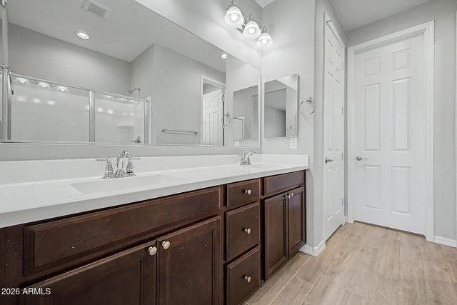 16671 W MESCAL Street, Surprise, AZ 85388