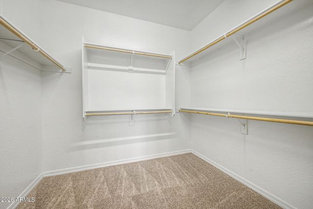16671 W MESCAL Street, Surprise, AZ 85388