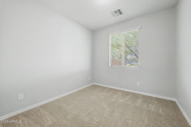 16671 W MESCAL Street, Surprise, AZ 85388