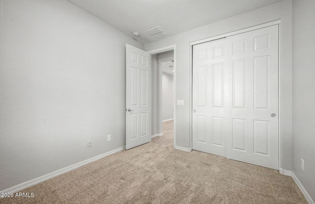 16671 W MESCAL Street, Surprise, AZ 85388