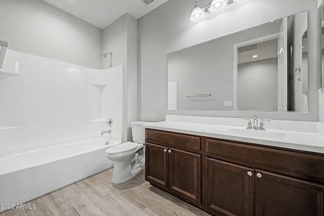 16671 W MESCAL Street, Surprise, AZ 85388