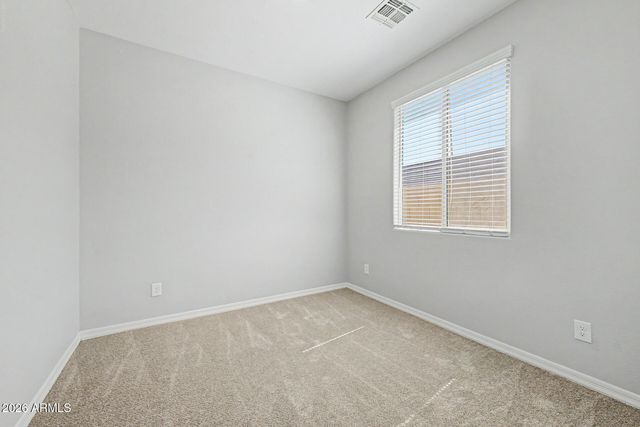16671 W MESCAL Street, Surprise, AZ 85388