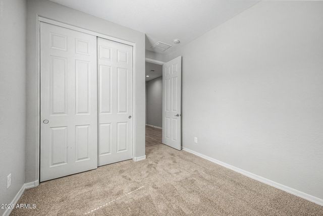 16671 W MESCAL Street, Surprise, AZ 85388