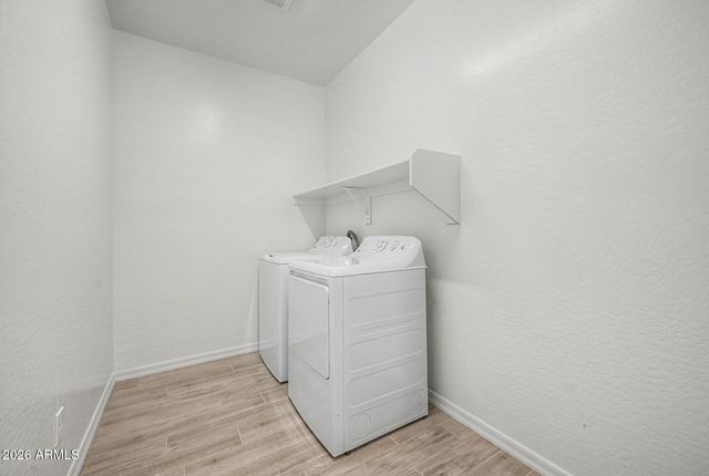 16671 W MESCAL Street, Surprise, AZ 85388