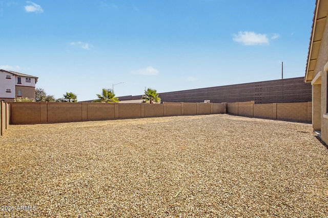 16671 W MESCAL Street, Surprise, AZ 85388