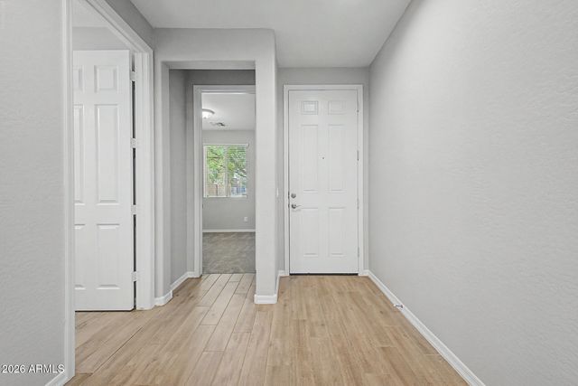 16671 W MESCAL Street, Surprise, AZ 85388
