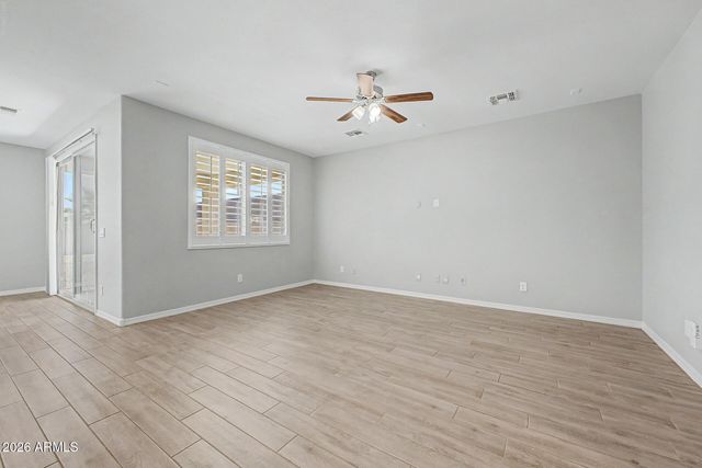 16671 W MESCAL Street, Surprise, AZ 85388
