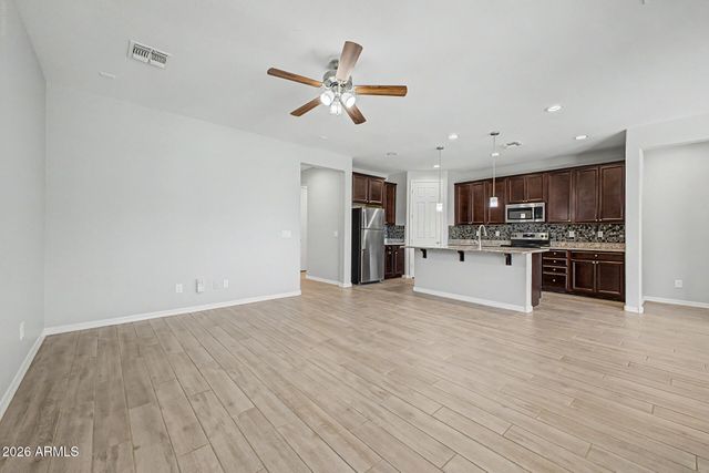 16671 W MESCAL Street, Surprise, AZ 85388