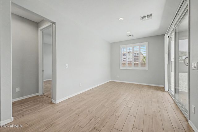 16671 W MESCAL Street, Surprise, AZ 85388