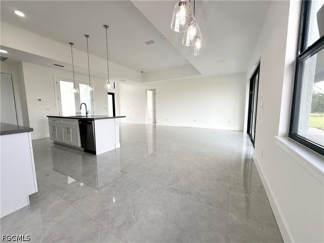 1513 Roosevelt AVE, Lehigh Acres, FL 33972