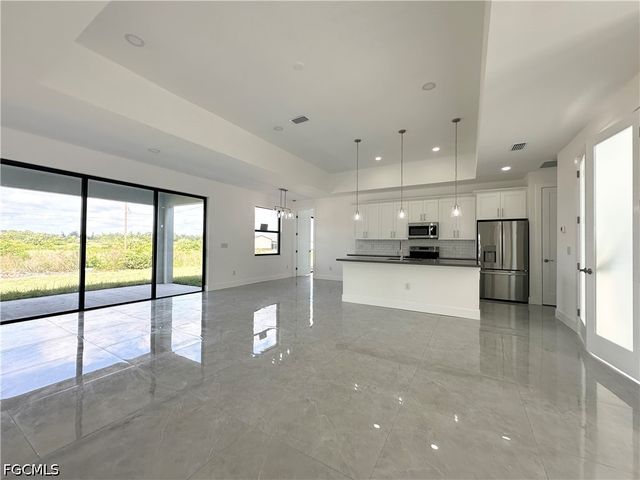 1513 Roosevelt AVE, Lehigh Acres, FL 33972