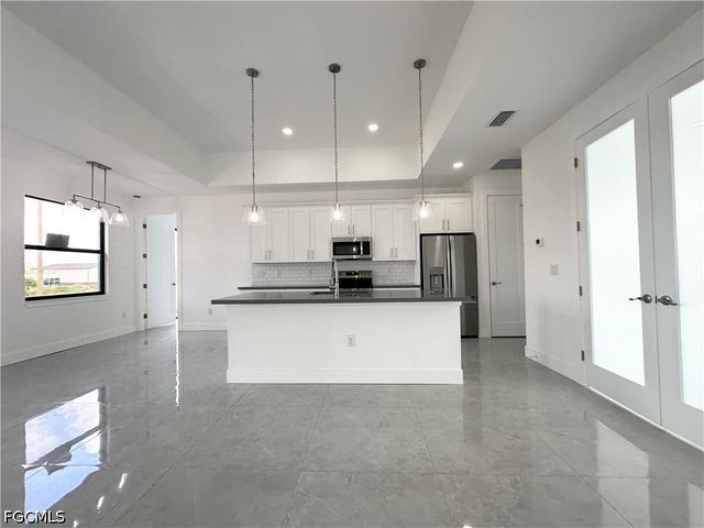 1513 Roosevelt AVE, Lehigh Acres, FL 33972