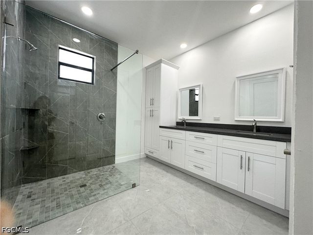 1513 Roosevelt AVE, Lehigh Acres, FL 33972