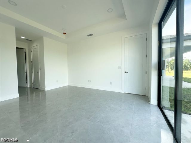 1513 Roosevelt AVE, Lehigh Acres, FL 33972