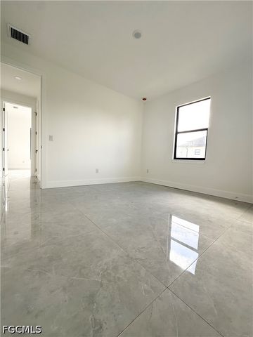 1513 Roosevelt AVE, Lehigh Acres, FL 33972