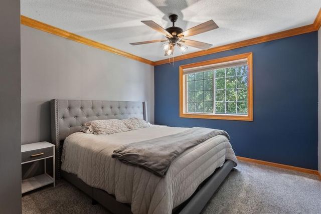 9923 Fillmore Street NE, Blaine, MN 55434
