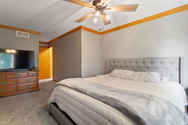 9923 Fillmore Street NE, Blaine, MN 55434