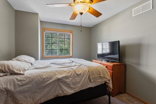 9923 Fillmore Street NE, Blaine, MN 55434